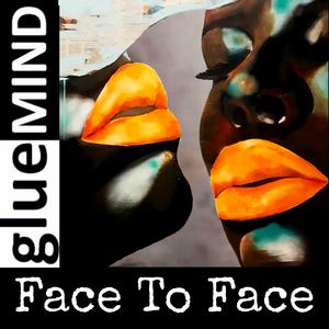 Face To Face