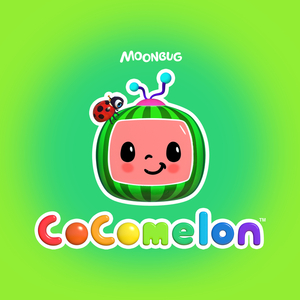 Panini al cioccolato