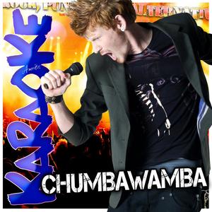 Top of the World (Ole Ole Ole) [In the Style of Chumbawamba] [Karaoke Version]