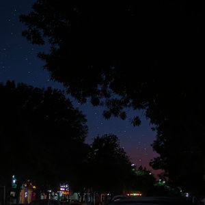 Loneliness leads to old