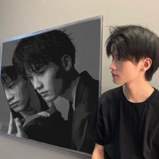 说唱 | 用小众的方式，说出大众的内心