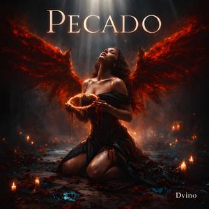 Pecado