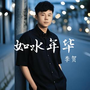 如水年华 (柔情版)