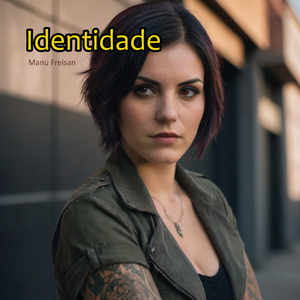 Identidade