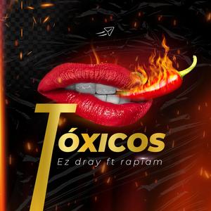 Toxicos