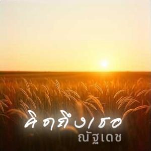 คิดถึงเธอ