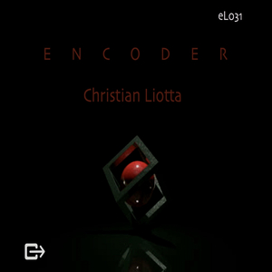 Encoder (Original Mix)