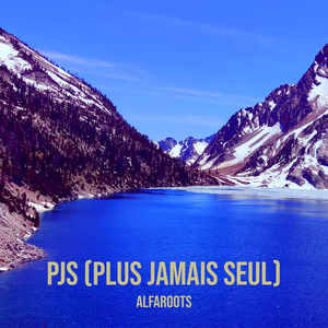 PJS (Plus Jamais Seul)