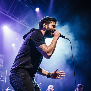 Бонжур, красивая