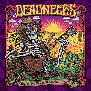 Estimated Prophet (Live)