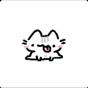 Funnier Cat Song (Wotal remake?!?)