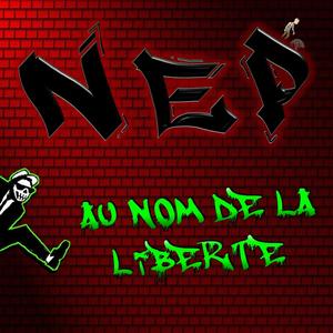 Au Nom De La Liberté