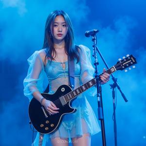 หวังดีเสมอ (Always Wishing You Well)