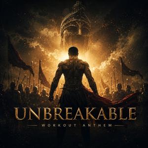 Unbreakable