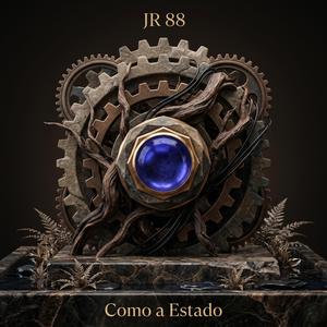 Como Haz Estado