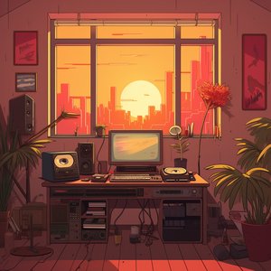 Vignettes