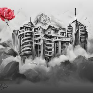 segue tus planos y no miras atras (Live)