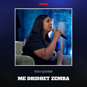 Me dridhet zemra