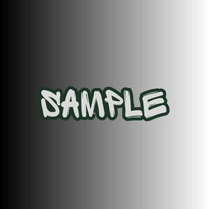 Sample
