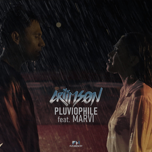 Pluviophile