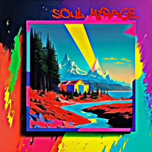 Soul Mirage