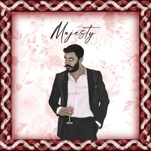 hatalarımdan tut beni