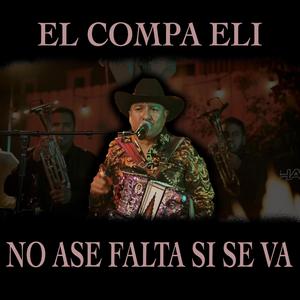 No Ase Falta Si Se Va