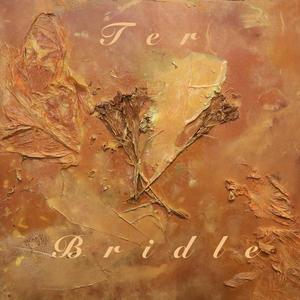 Pure Catharsis (feat. Kelli Rose)