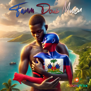 Fanm Dous Mwen