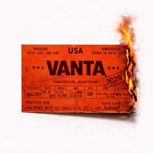 VANTA