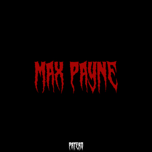 Max Payne