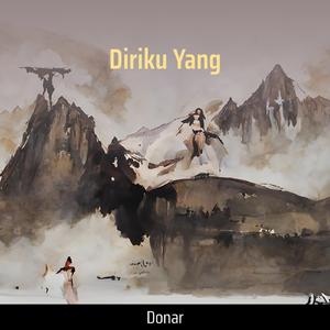 Diriku Yang