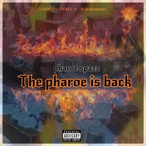 Magic (feat. 4cdiamond & Bandhunta jugg)