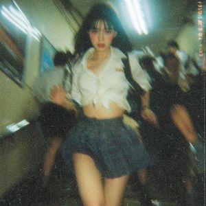 ”灰暗人生“ Soul Sample x Boombap Beat