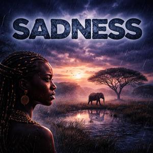 Sadness