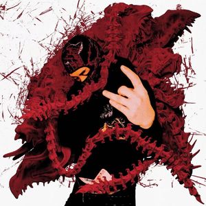 【Beat】Cash"SASIOVERLXRD X BOBBYNOPEACE"