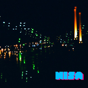 Lo bello y lo extraño