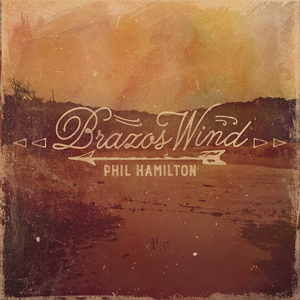 You Think You Know Me