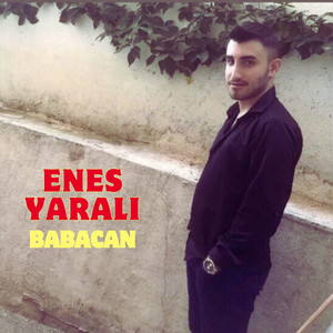 Babacan