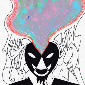 Hongos Longos (Original Mix)