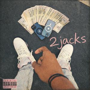 2 Jacks