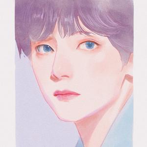 黑天鹅II神仙中文版（翻自 宝塔山）