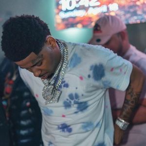 *FREE*"肮脏"黑暗钢琴孟菲斯+Pooh Shiesty+Echo+Asen Type Beat