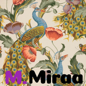 私の誕生日に欲しいもの