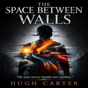 THE SPACE BETWEEN WALLS