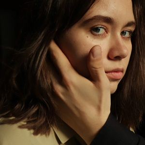 Сивый мерин