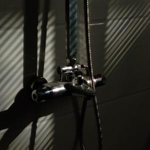 《在你的身边》