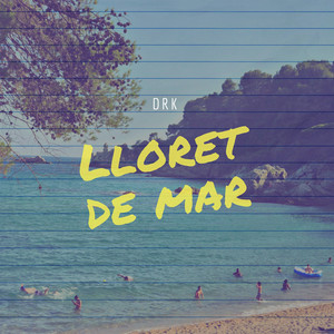 Lloret de mar