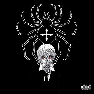 Pick Up (feat. Myghty)