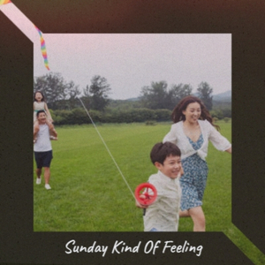 Old Man Of The Mountains